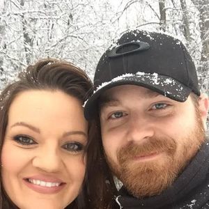 Meet your Posher, Kristin